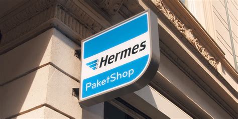 Fa. Getraenkeland. Hermes Depot & Paketshop.